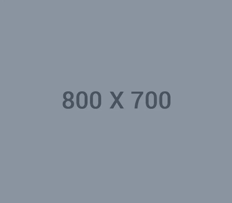 H1. Bootstrap heading - 米兰体育APP