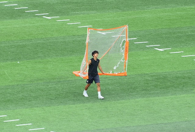 是案例早有